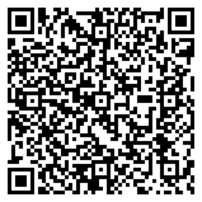 kod QR z danymi kontaktowymi 25008652200000
