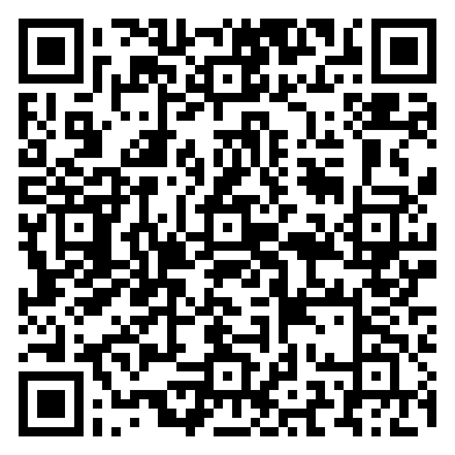 kod QR z danymi kontaktowymi 34155891000000