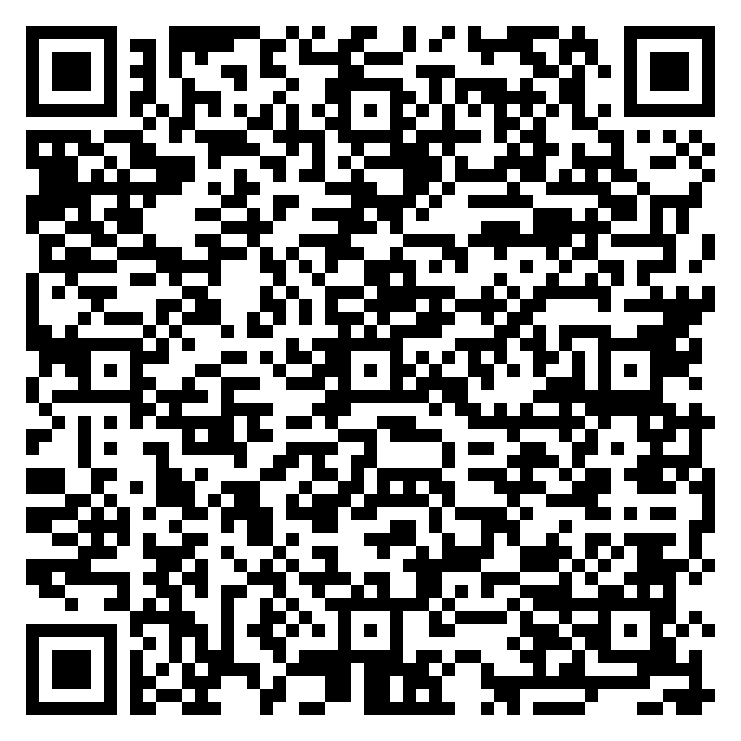 kod QR z danymi kontaktowymi 38322018200000
