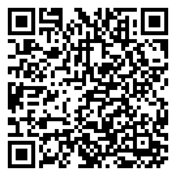 kod QR z danymi kontaktowymi 38485392000000