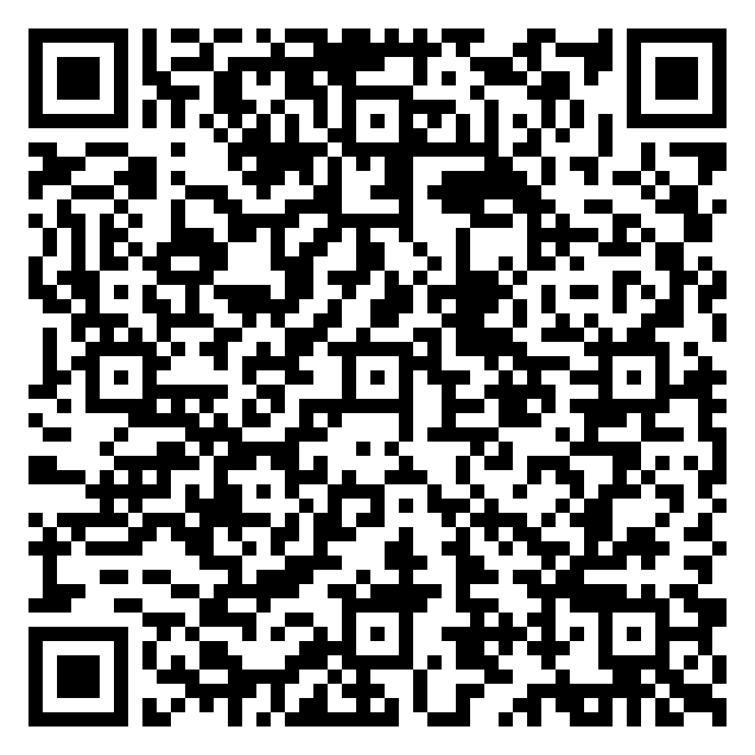 kod QR z danymi kontaktowymi 24196164900000