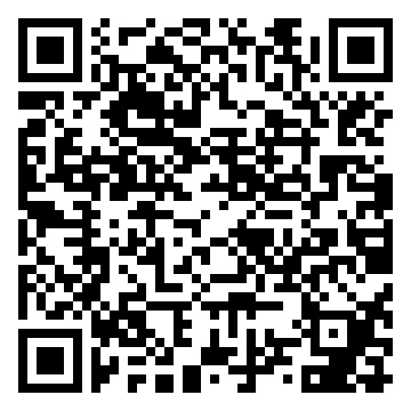 REMBUD Jacek Chojnacki kod QR z danymi kontaktowymi kod QR z danymi kontaktowymi 54298106000000