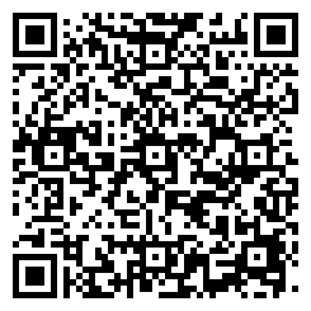 kod QR z danymi kontaktowymi 02220912500000