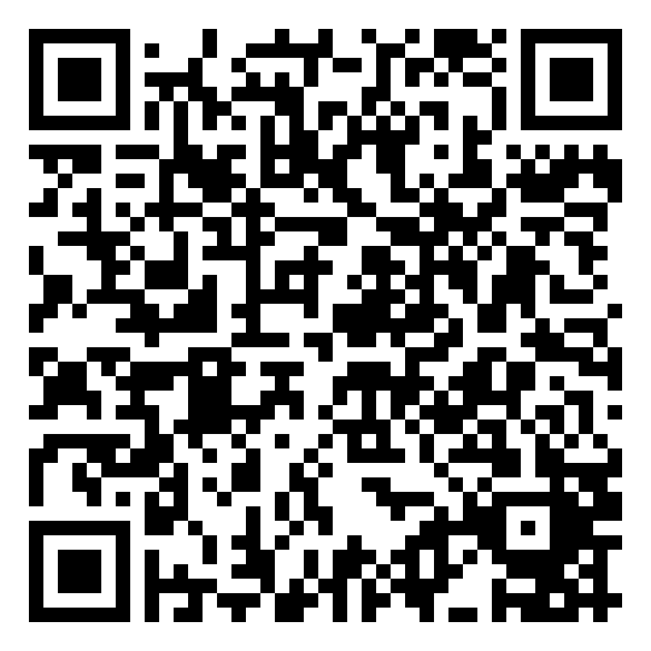 kod QR z danymi kontaktowymi 19172139800000