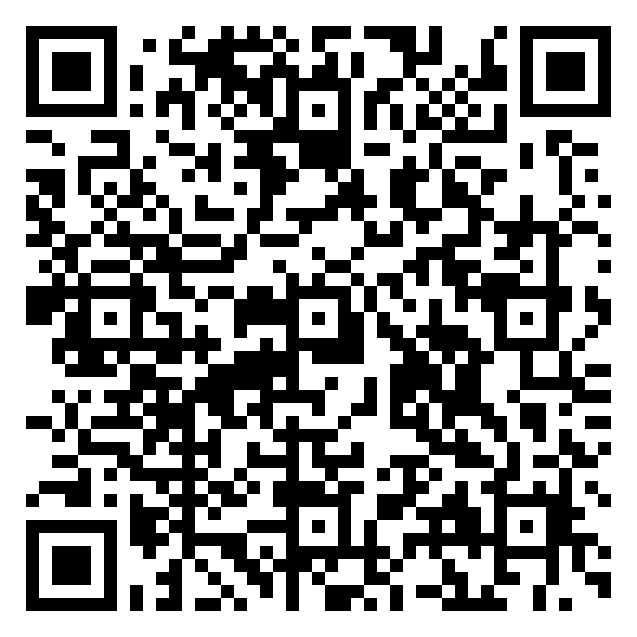 kod QR z danymi kontaktowymi 36709800300000