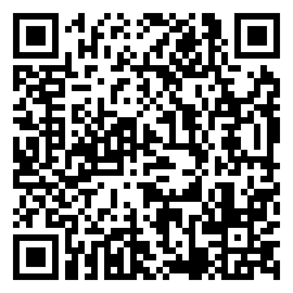 kod QR z danymi kontaktowymi 52545156100000