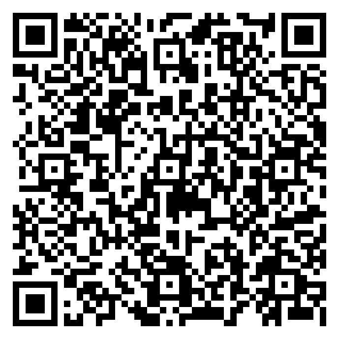 kod QR z danymi kontaktowymi 15139681900000