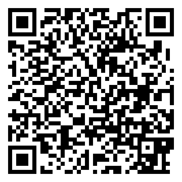 kod QR z danymi kontaktowymi 54183576300000
