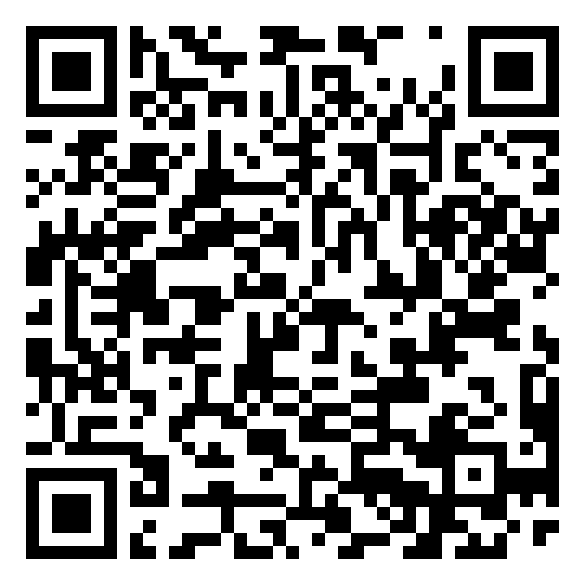 kod QR z danymi kontaktowymi 52510153600000