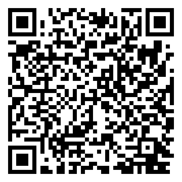 kod QR z danymi kontaktowymi 12289799000000