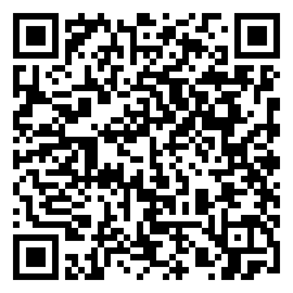 kod QR z danymi kontaktowymi 52895501000000
