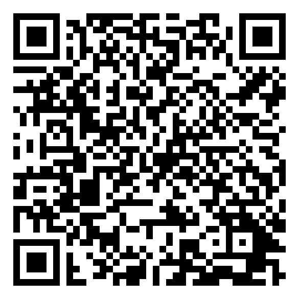 kod QR z danymi kontaktowymi 01235131600000