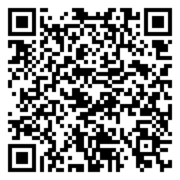kod QR z danymi kontaktowymi 38515955800000