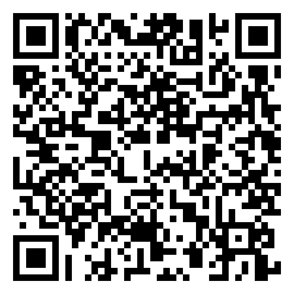 kod QR z danymi kontaktowymi 38162470000000