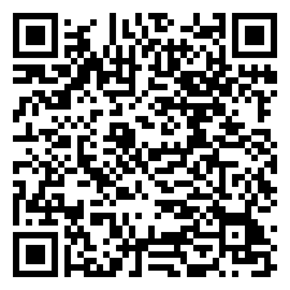 kod QR z danymi kontaktowymi 38842565800000