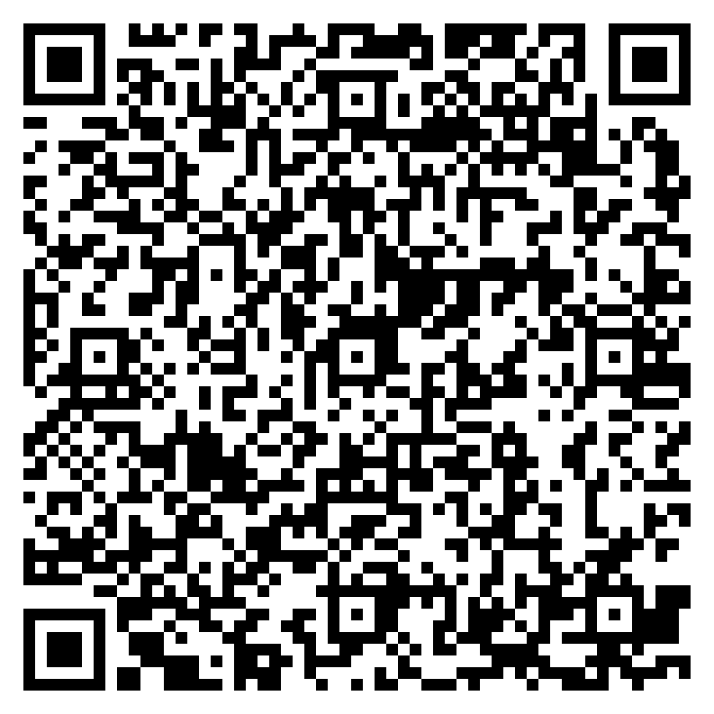 kod QR z danymi kontaktowymi 00803911900000