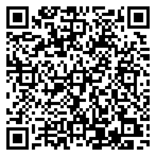 kod QR z danymi kontaktowymi 38347895700000