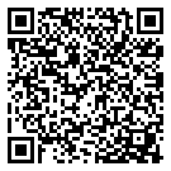 kod QR z danymi kontaktowymi 27228199100000