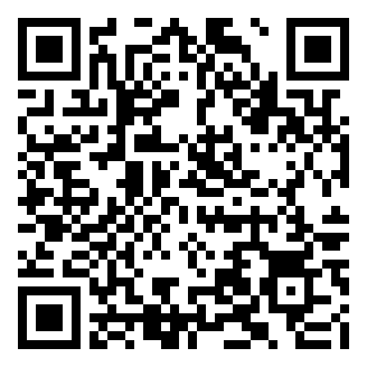kod QR z danymi kontaktowymi 12026874100000