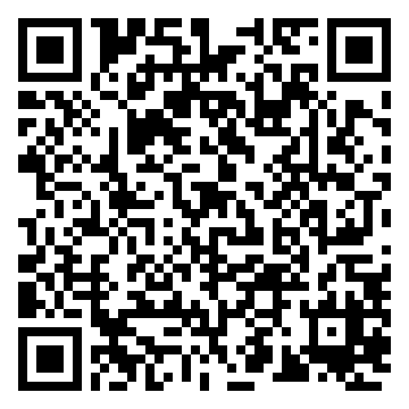 kod QR z danymi kontaktowymi 05083374100000
