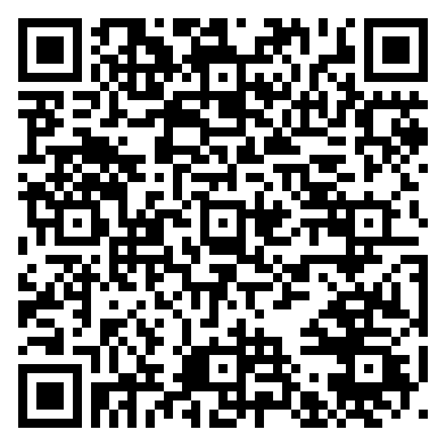 kod QR z danymi kontaktowymi 54322581000000