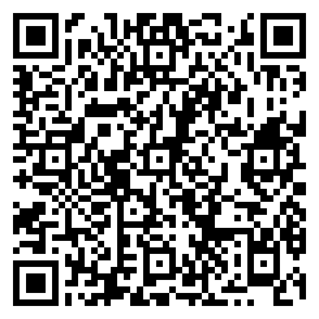 kod QR z danymi kontaktowymi 52546271900000