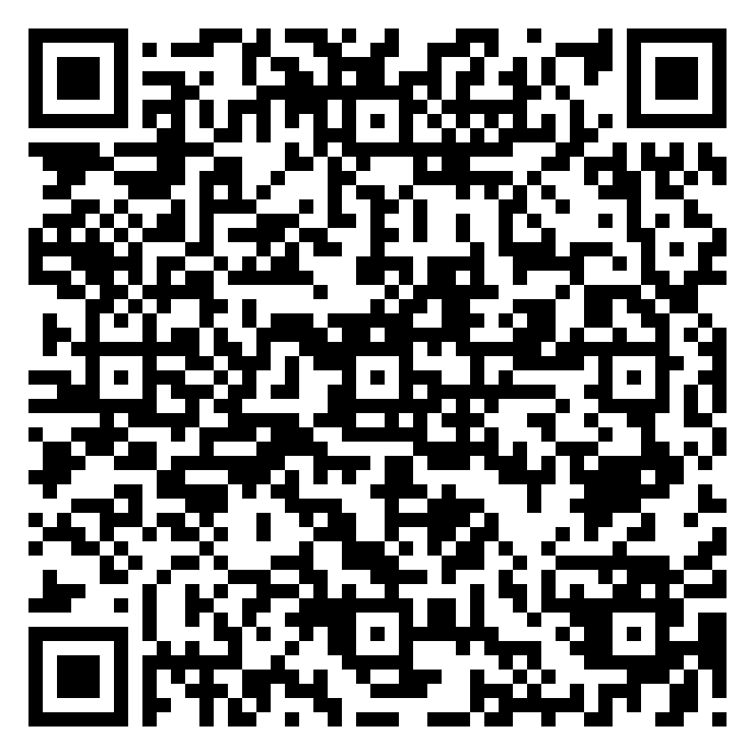 kod QR z danymi kontaktowymi 36193594600000