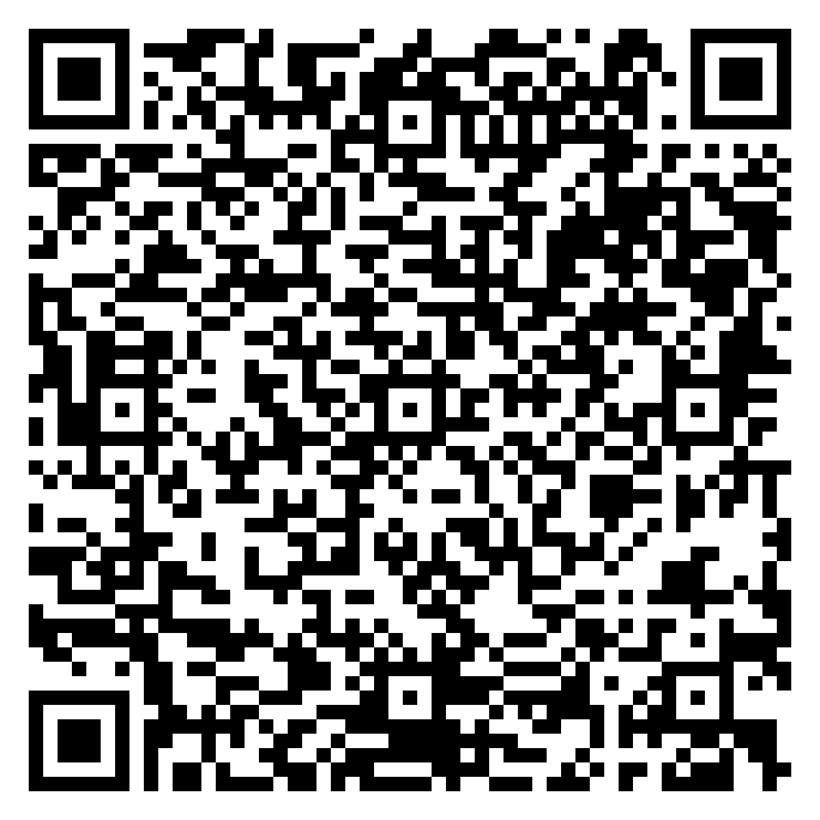 kod QR z danymi kontaktowymi 14704957000000