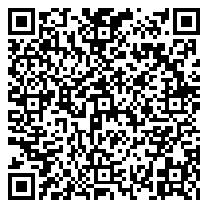 kod QR z danymi kontaktowymi 27352012700000