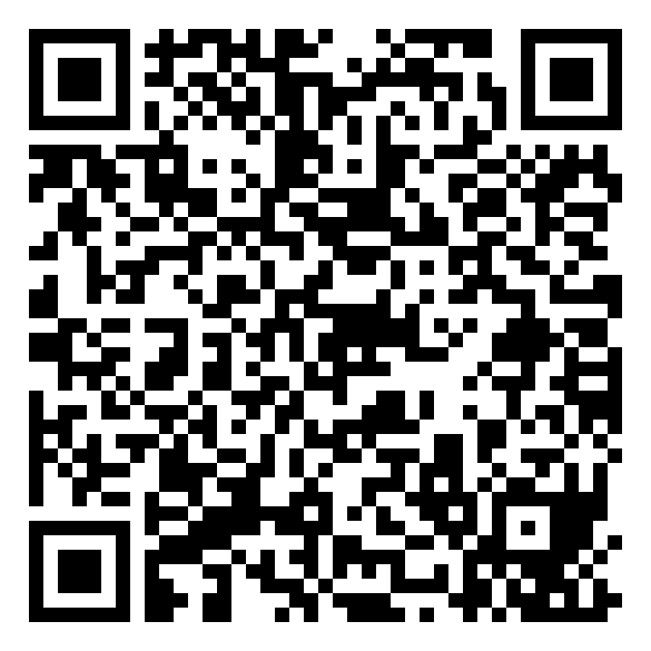 kod QR z danymi kontaktowymi 27818855400000