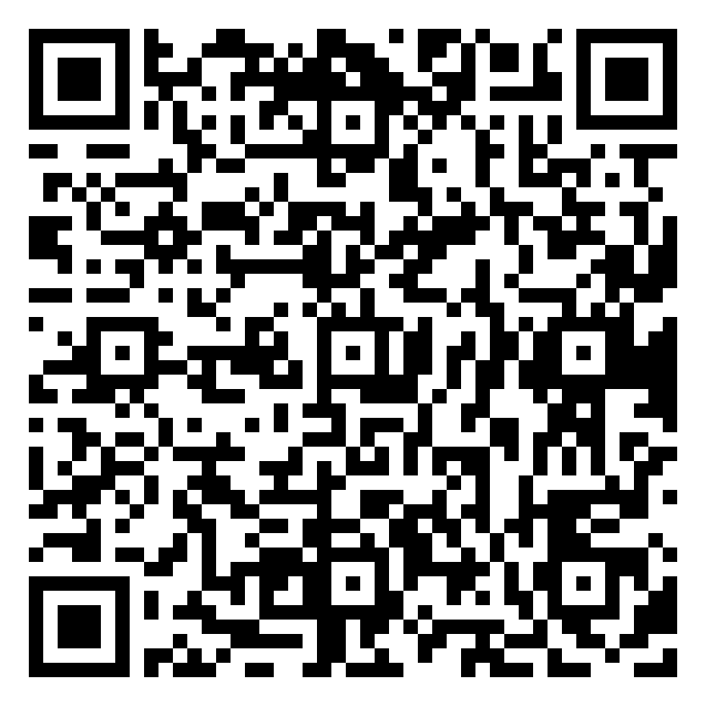 kod QR z danymi kontaktowymi 14164687900000