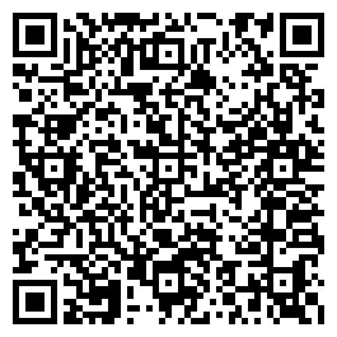 kod QR z danymi kontaktowymi 87038191300000