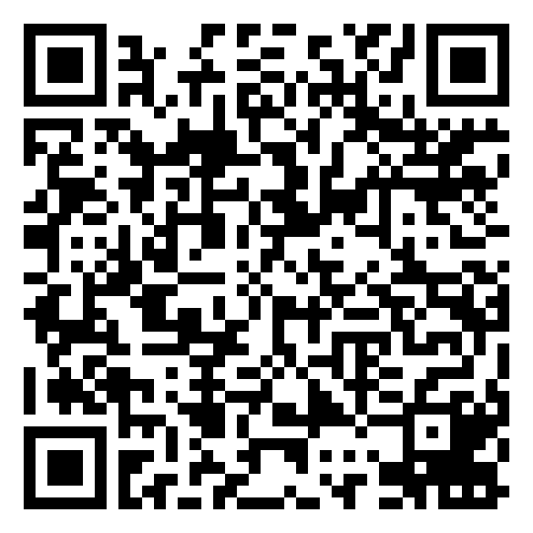 kod QR z danymi kontaktowymi 15029678300000