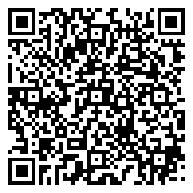 kod QR z danymi kontaktowymi 38166151600000