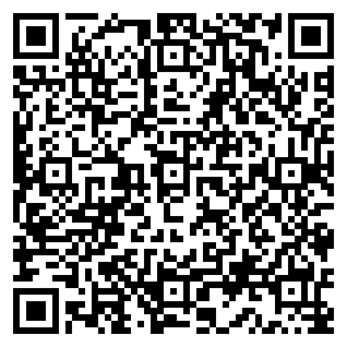 kod QR z danymi kontaktowymi 54321287100000