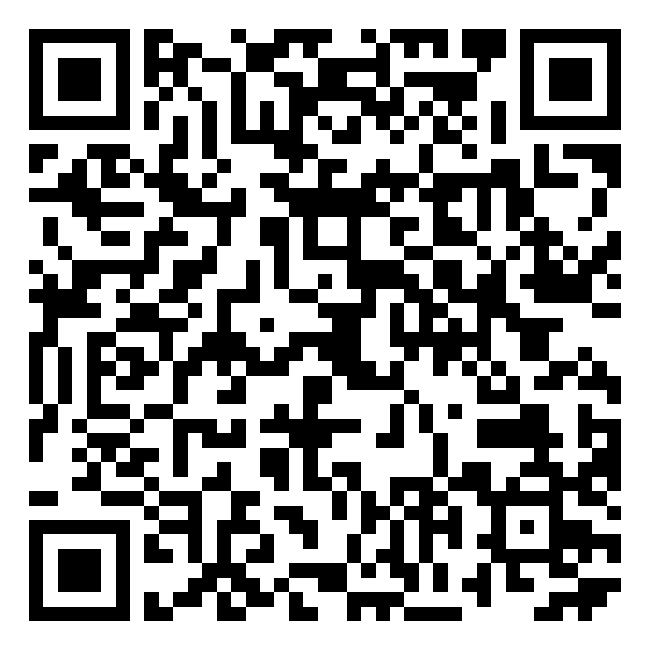 kod QR z danymi kontaktowymi 36946254200000