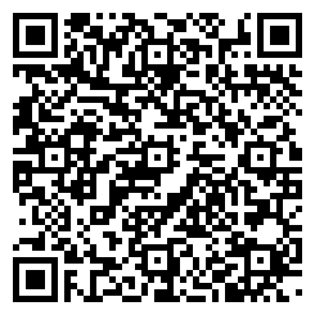 kod QR z danymi kontaktowymi 51067389100000