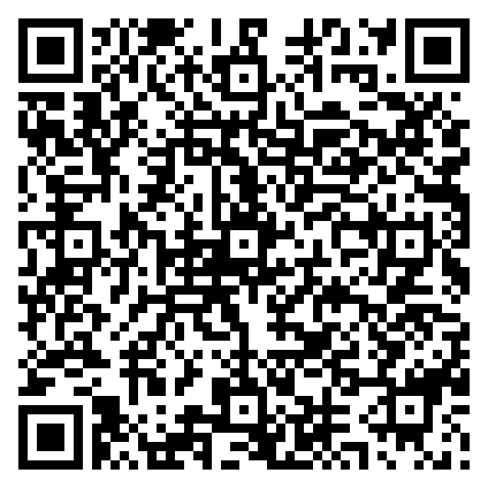 kod QR z danymi kontaktowymi 54283649200000