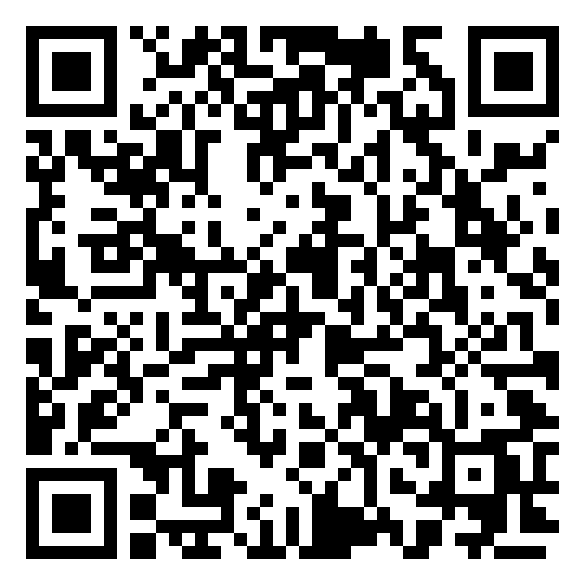 kod QR z danymi kontaktowymi 31151296600000