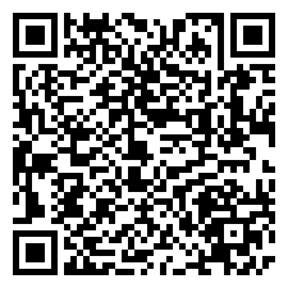 kod QR z danymi kontaktowymi 45071432000000