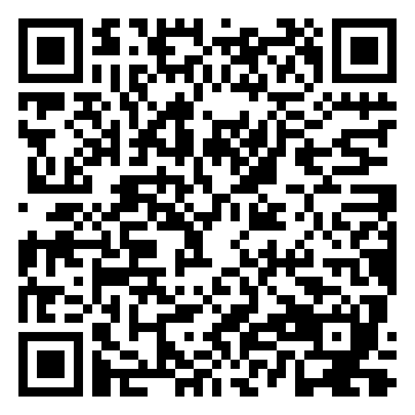 kod QR z danymi kontaktowymi 93278734600000