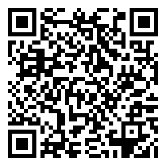 kod QR z danymi kontaktowymi 38486709800000