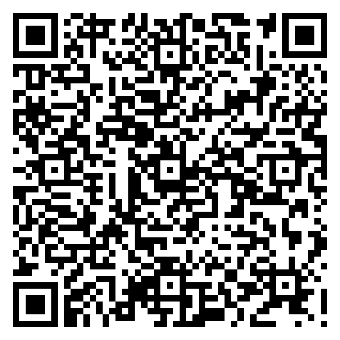 kod QR z danymi kontaktowymi 38302918800000