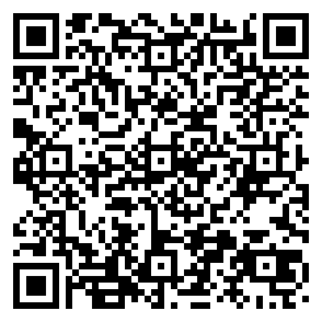 kod QR z danymi kontaktowymi 36098723700000