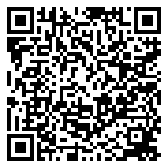 kod QR z danymi kontaktowymi 52141272000000