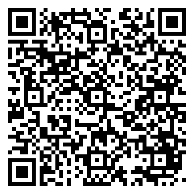 kod QR z danymi kontaktowymi 27618768000000