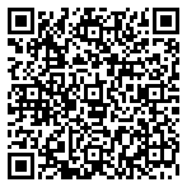 REMDAR - DARIUSZ OSTALAK kod QR z danymi kontaktowymi kod QR z danymi kontaktowymi 10054717800000