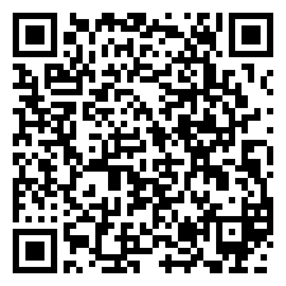 kod QR z danymi kontaktowymi 14063605700000