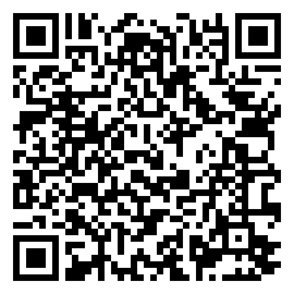 Remdi kod QR z danymi kontaktowymi kod QR z danymi kontaktowymi 54266172700000