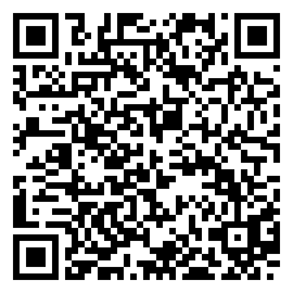 kod QR z danymi kontaktowymi 52042044900000